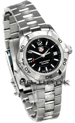 Tag Heuer Aquaracer WAF1410.BA0823